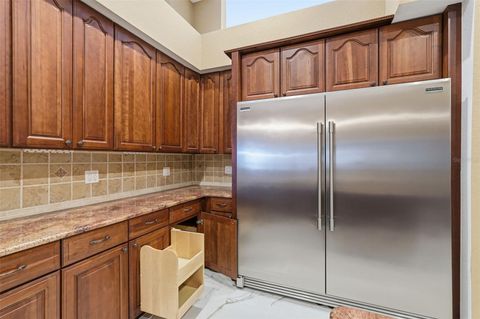 Tiny photo for 5141 S Pointe Drive, Inverness, FL 34450 (MLS # A4677070)
