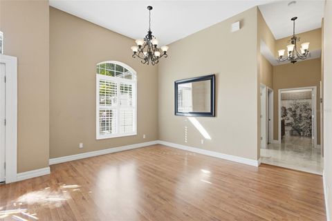 Tiny photo for 5141 S Pointe Drive, Inverness, FL 34450 (MLS # A4677070)