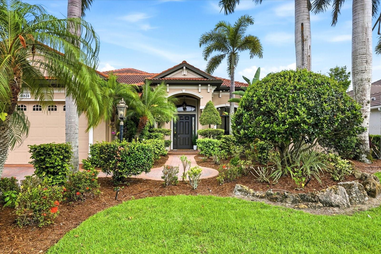 14614 SUNDIAL PLACE