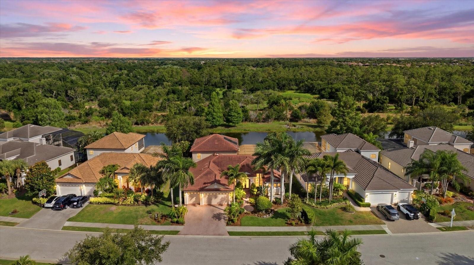 14614 SUNDIAL PLACE