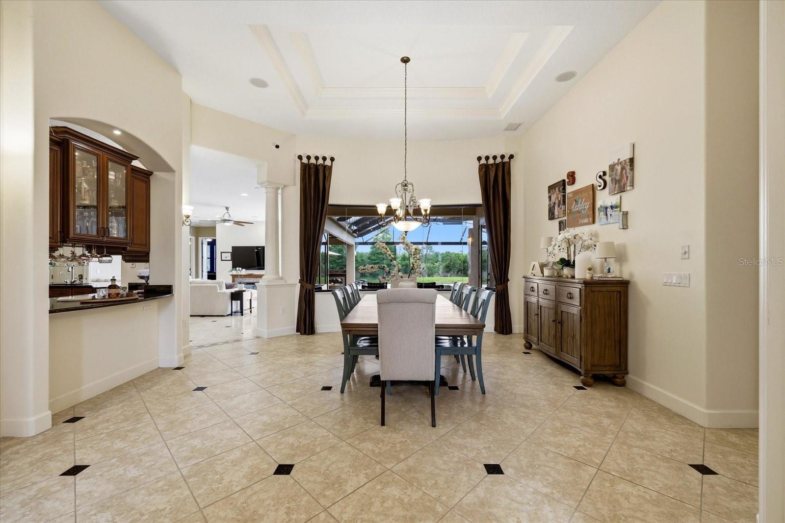 14614 SUNDIAL PLACE