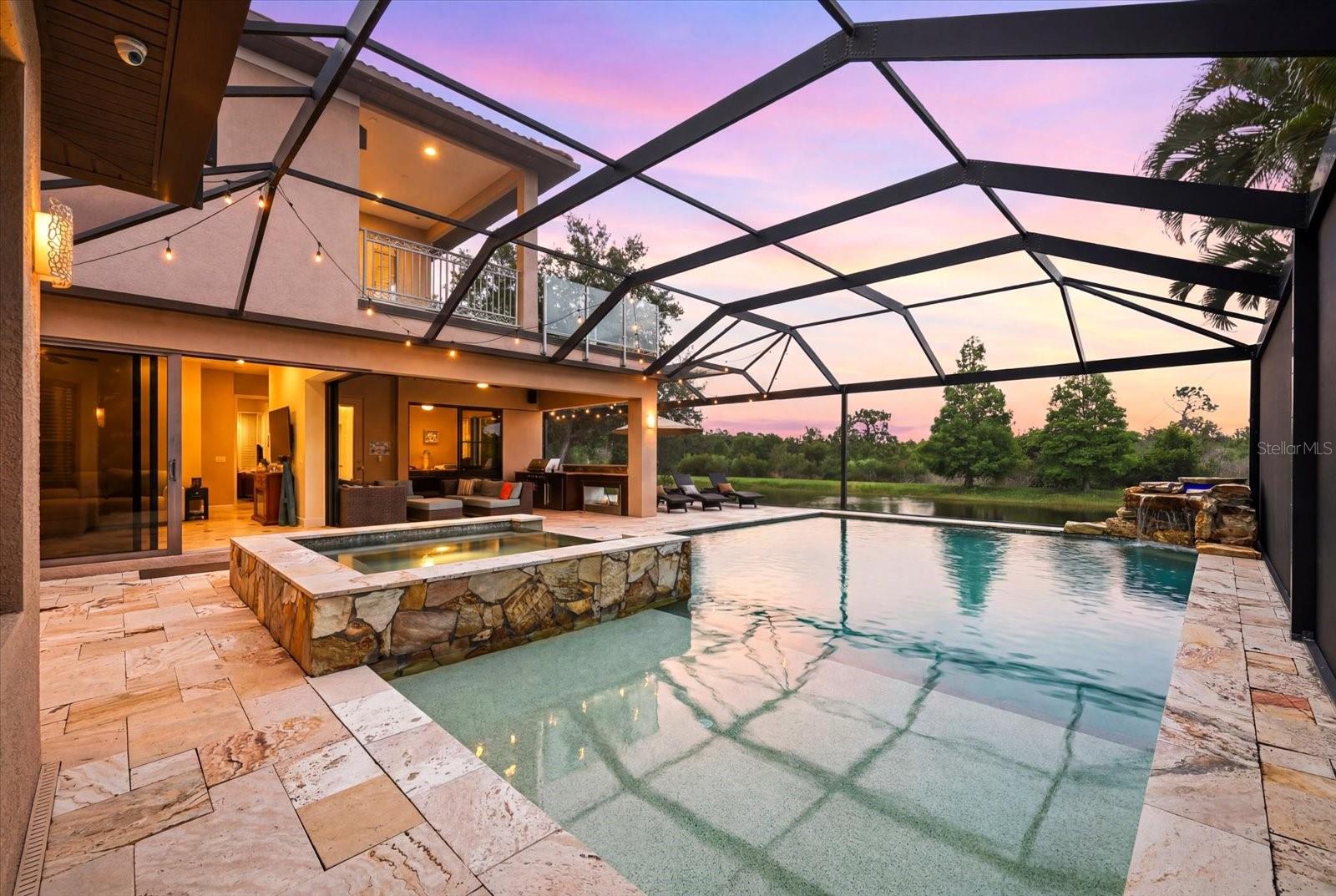 14614 SUNDIAL PLACE