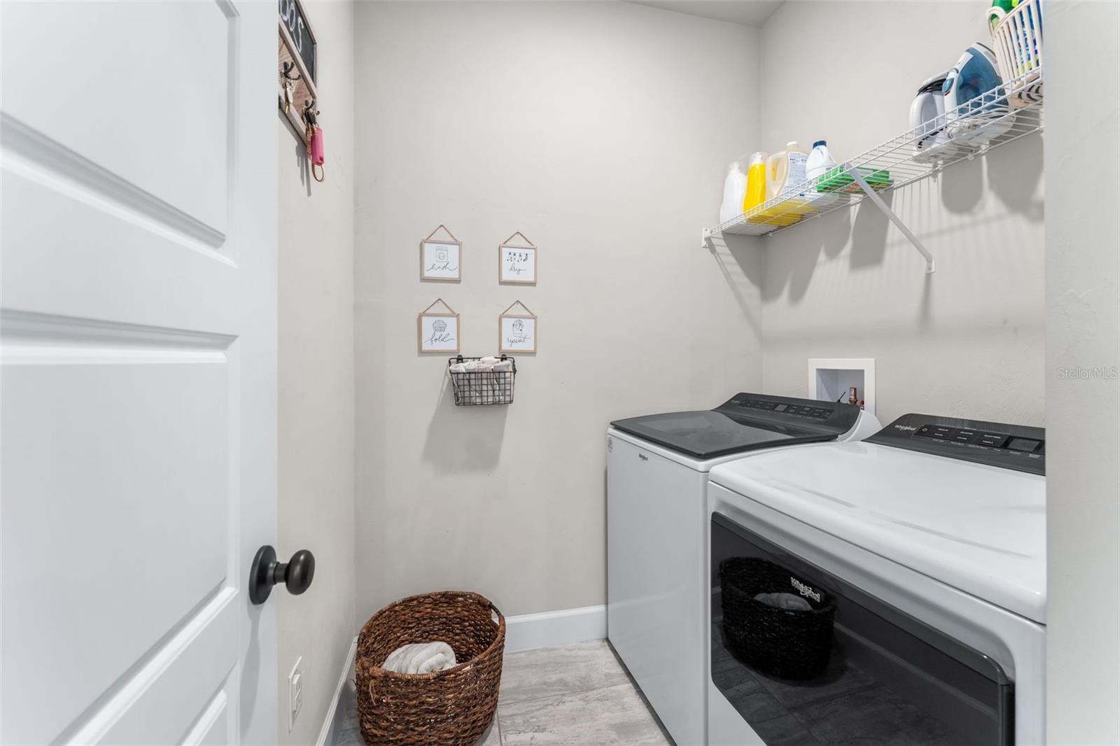 COUNTRYWAY OF NEWBERRY PH II - Residential