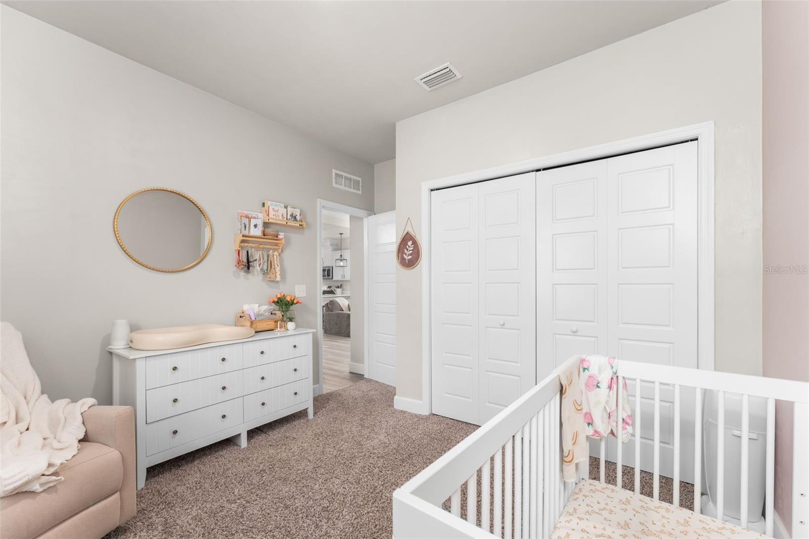 COUNTRYWAY OF NEWBERRY PH II - Residential