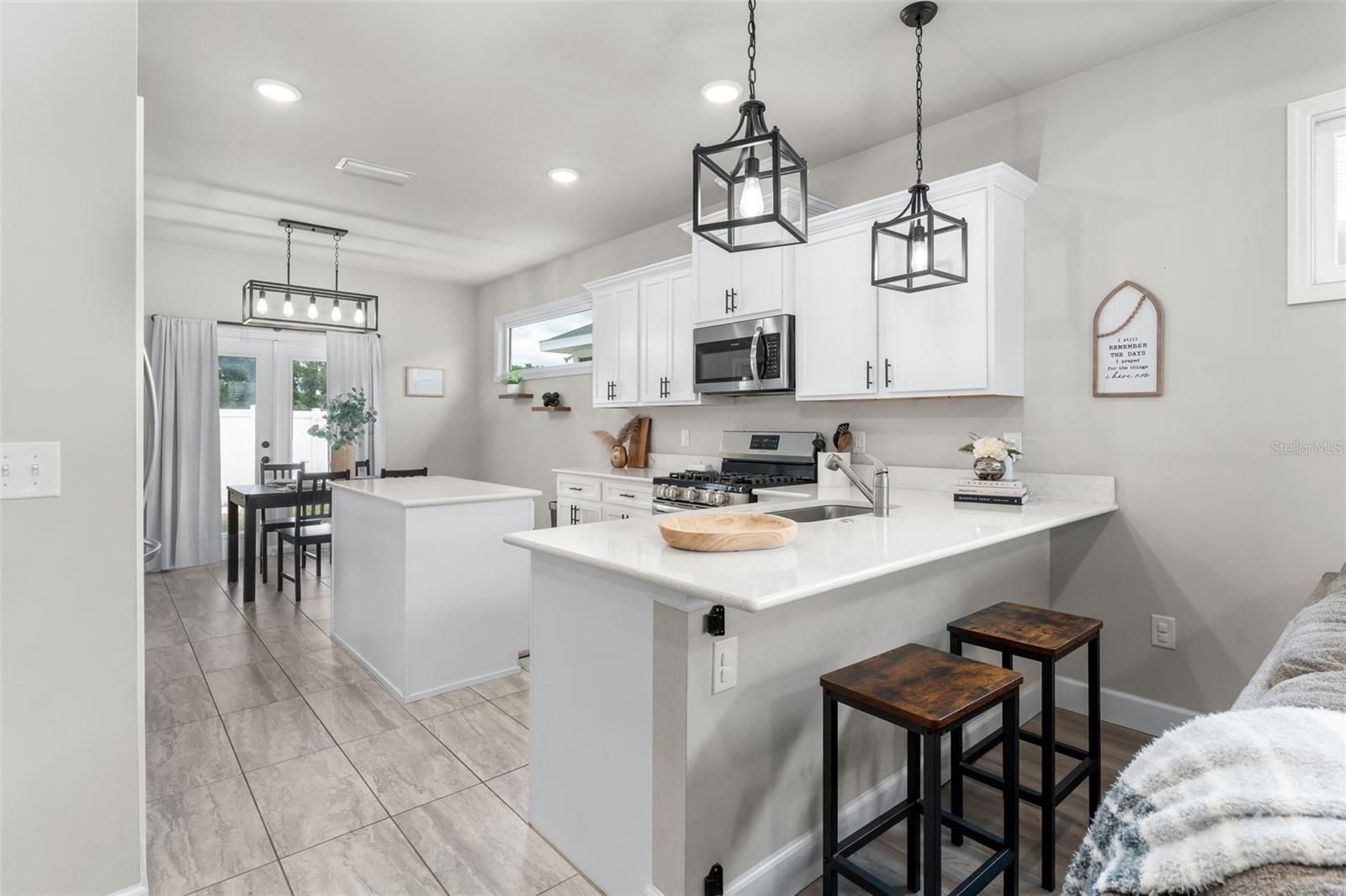 COUNTRYWAY OF NEWBERRY PH II - Residential