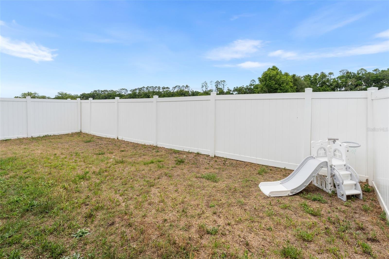 COUNTRYWAY OF NEWBERRY PH II - Residential