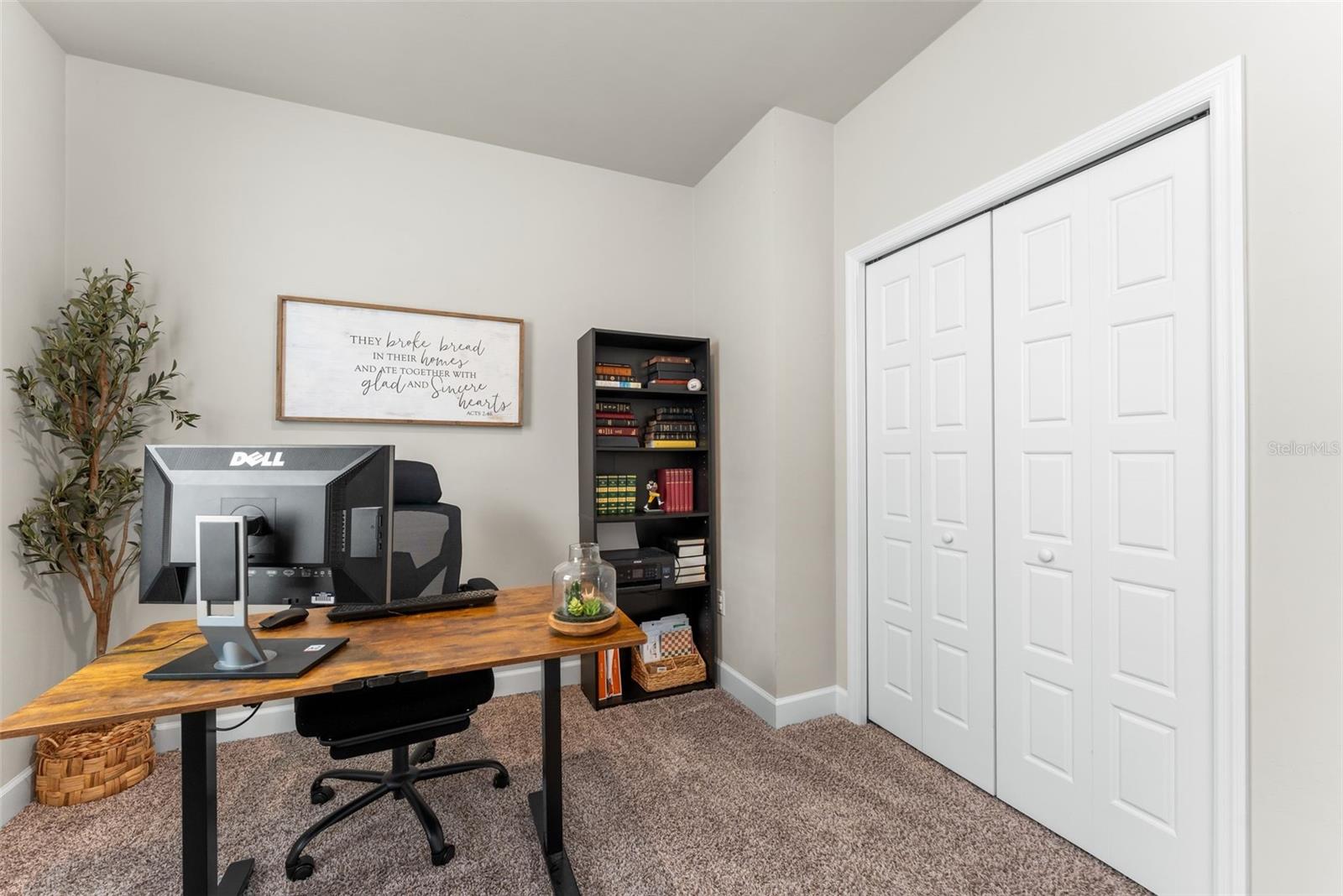 COUNTRYWAY OF NEWBERRY PH II - Residential