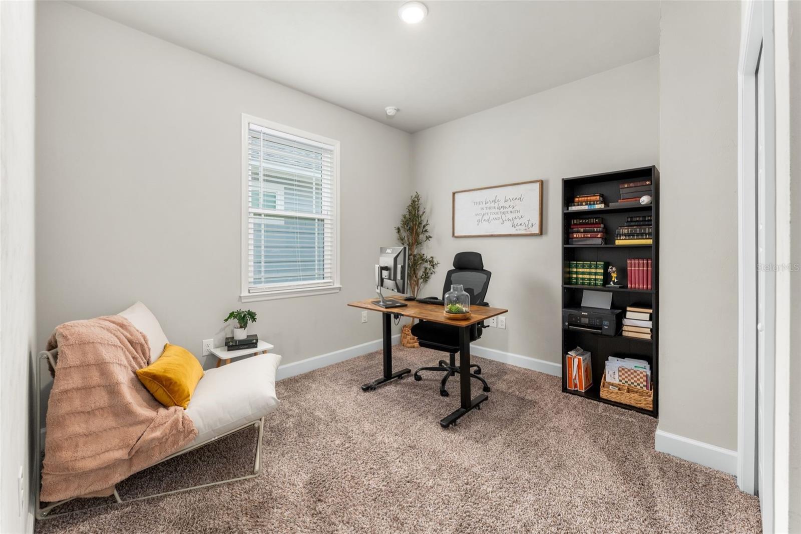 COUNTRYWAY OF NEWBERRY PH II - Residential