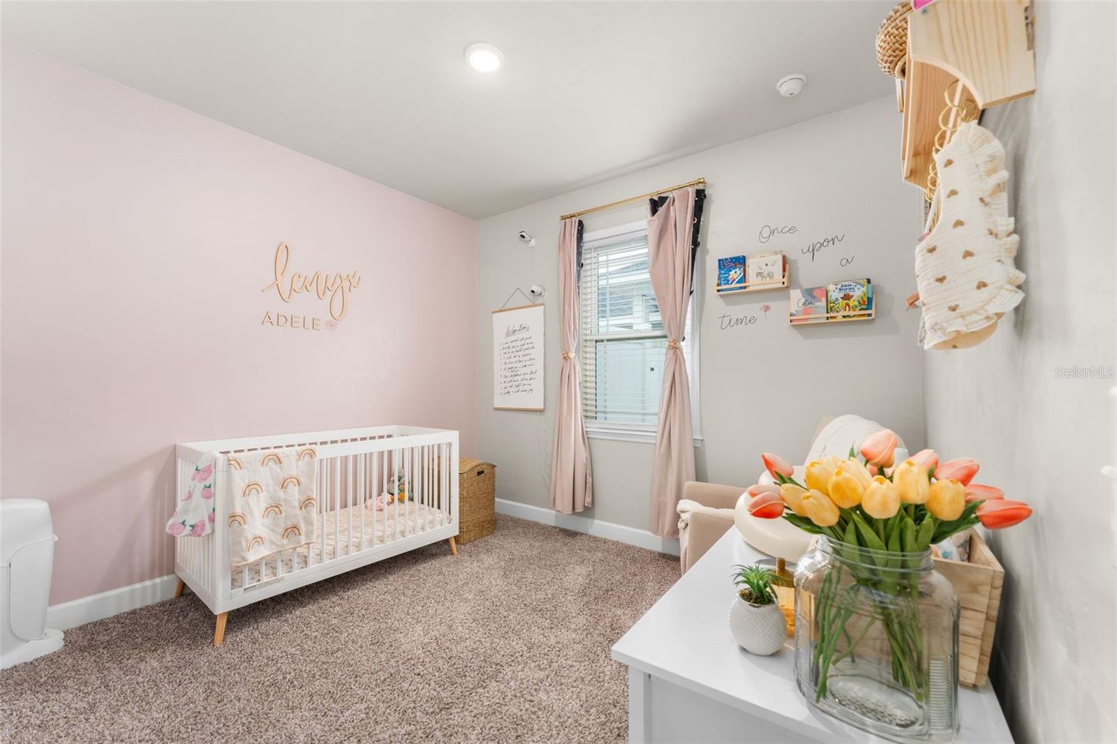 COUNTRYWAY OF NEWBERRY PH II - Residential