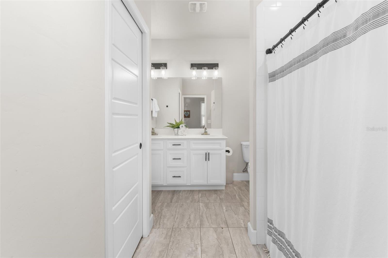 COUNTRYWAY OF NEWBERRY PH II - Residential