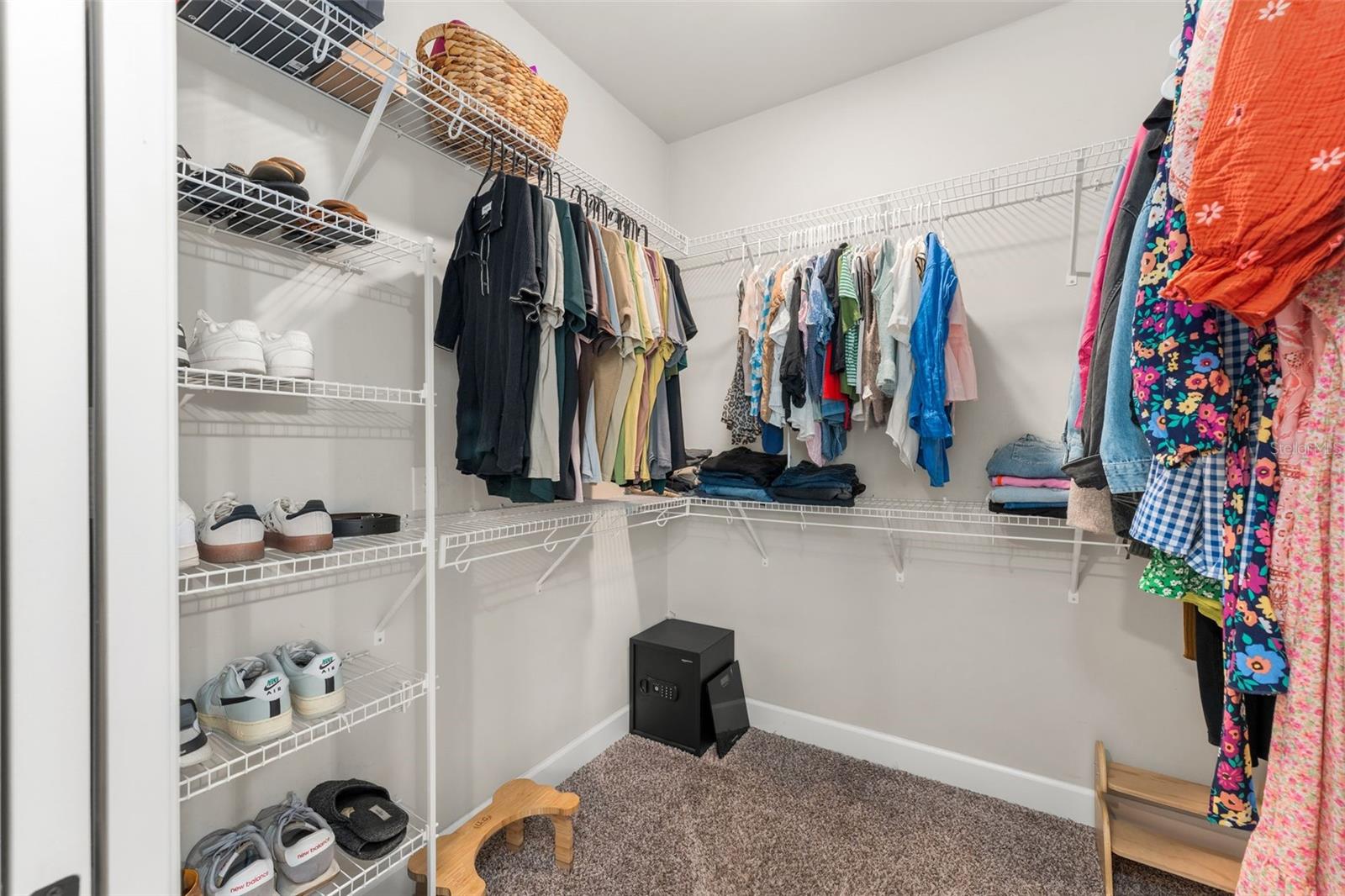 COUNTRYWAY OF NEWBERRY PH II - Residential