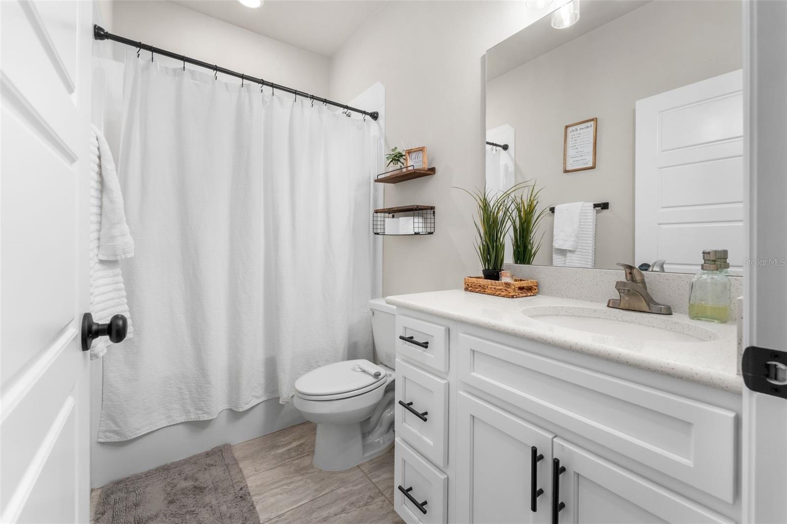 COUNTRYWAY OF NEWBERRY PH II - Residential