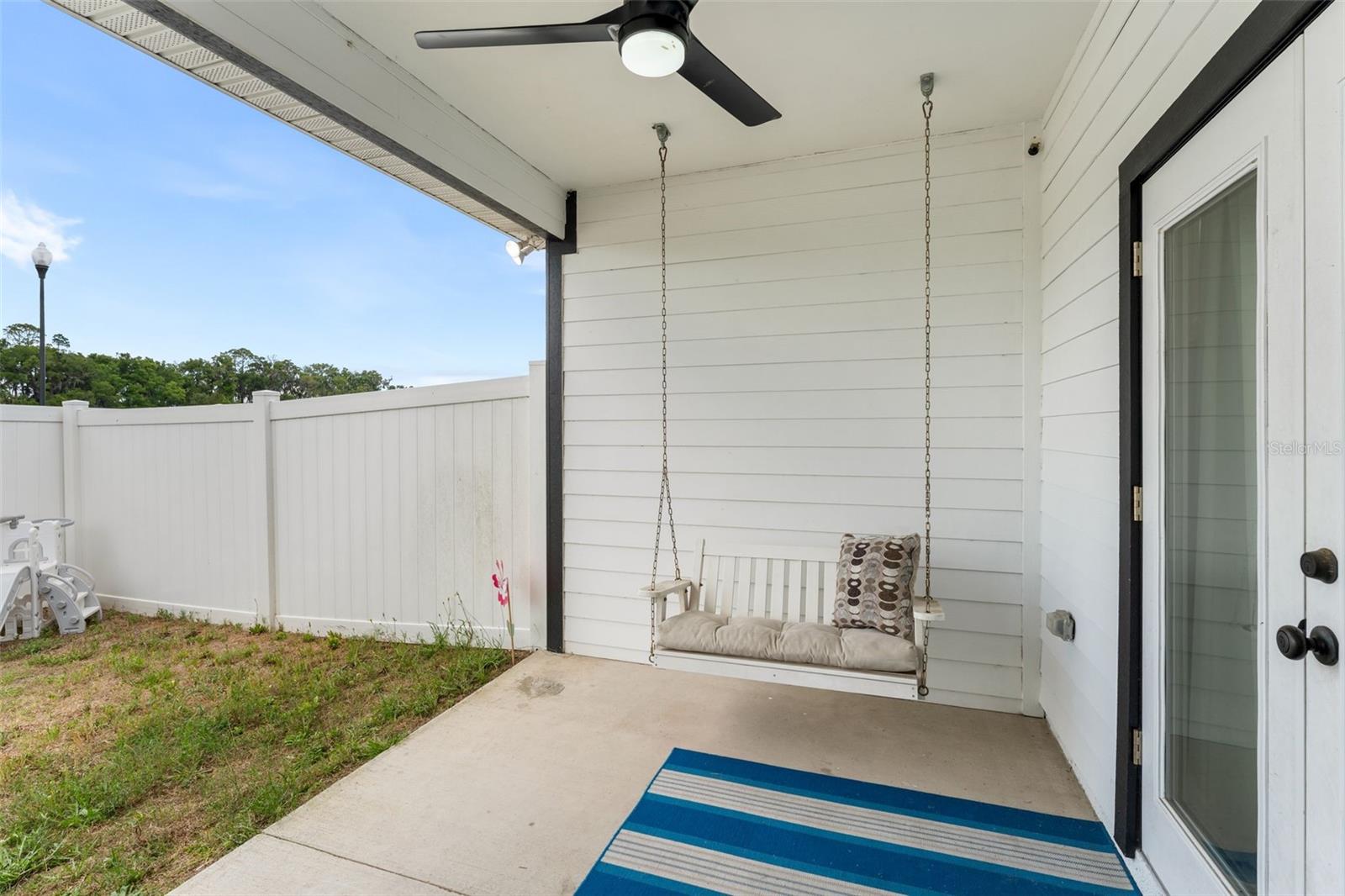 COUNTRYWAY OF NEWBERRY PH II - Residential