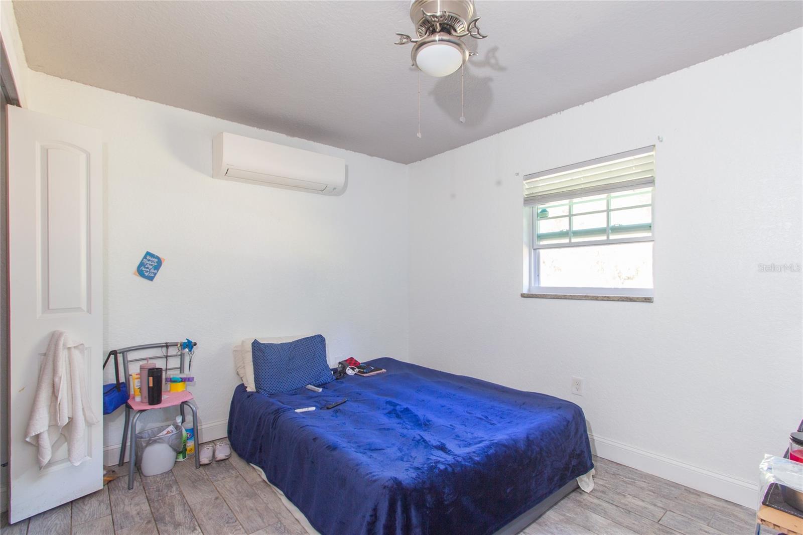 WEEKI WACHEE ACRES - Residential