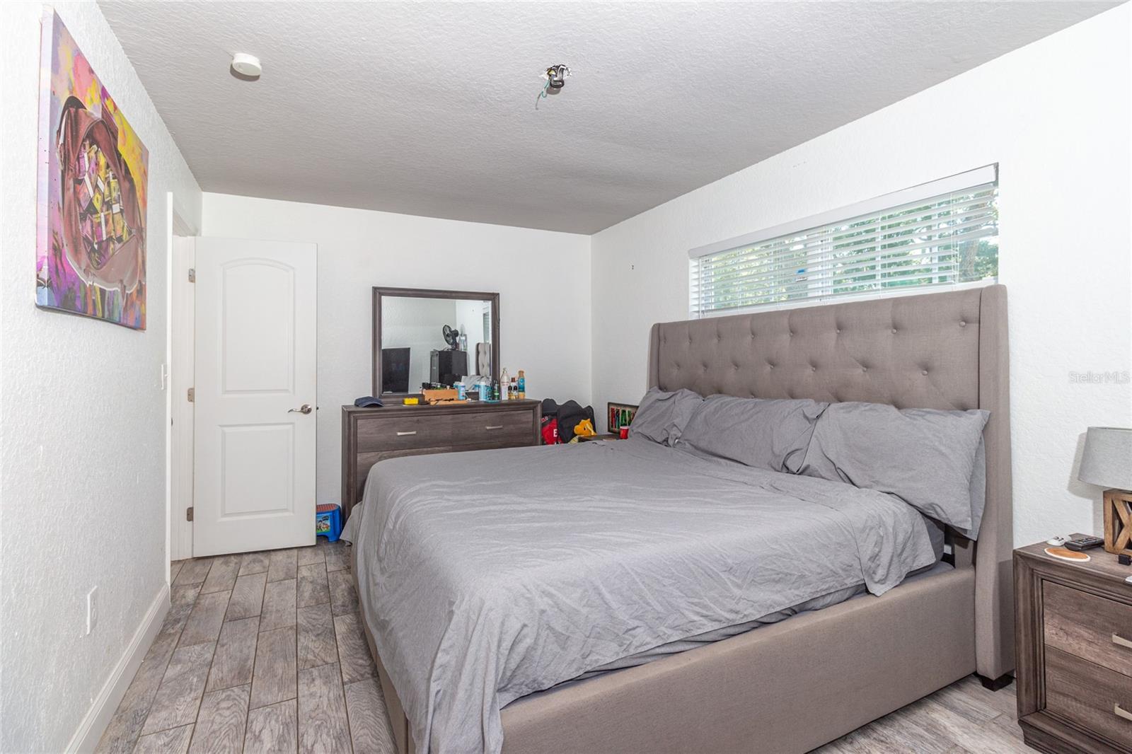 WEEKI WACHEE ACRES - Residential