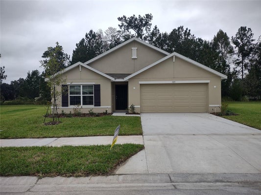 5215 BYRONIC CT, BROOKSVILLE, FL 34604 - Image f6cda7ca2c62a358d85f8f0b4bc533a8/3639667173