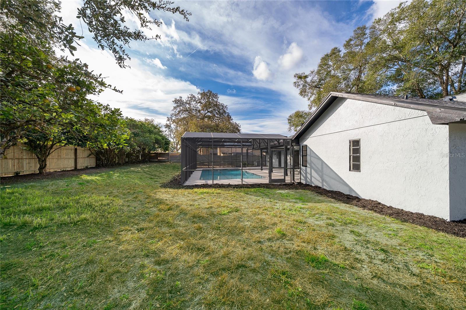 1498 GRACE LAKE CIRCLE