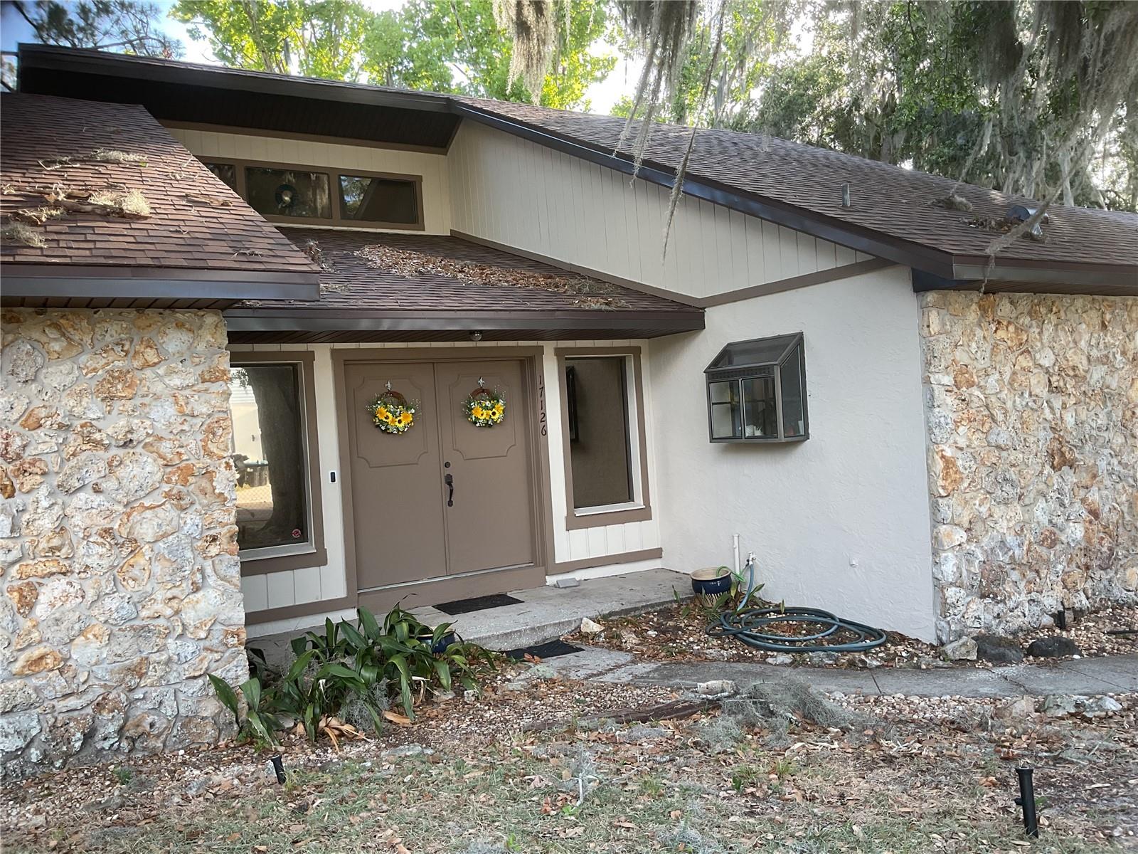 ARROWHEAD LAKES - Residential