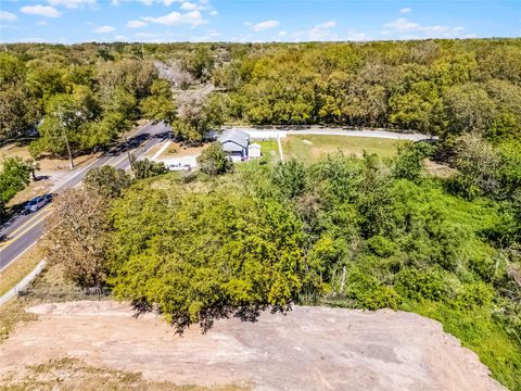 1351 AVALON ROAD WINTER GARDEN FL 34787