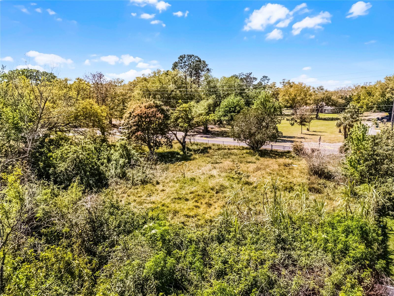 1351 AVALON ROAD