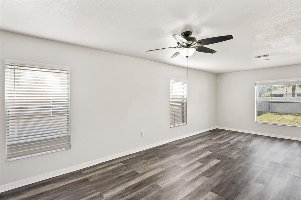 Photo of 7350 Lumber Port Drive, Ruskin, FL 33573 (MLS # TB8368278)