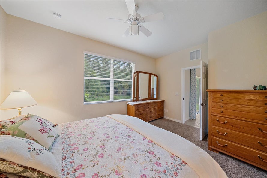 11998 Tempest Harbor Loop, Venice, FL 34292 for sale - Stessa