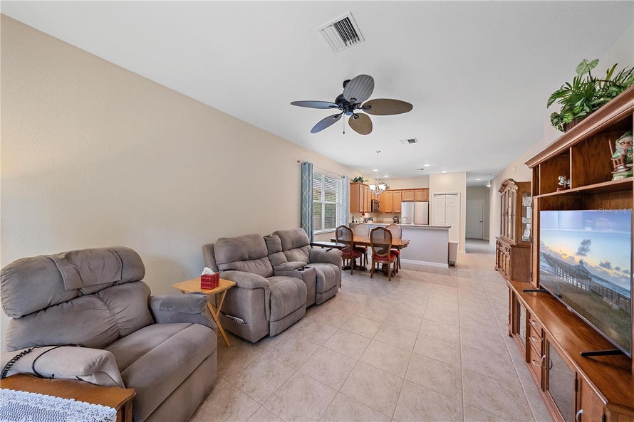 11998 Tempest Harbor Loop, Venice, FL 34292 for sale - Stessa