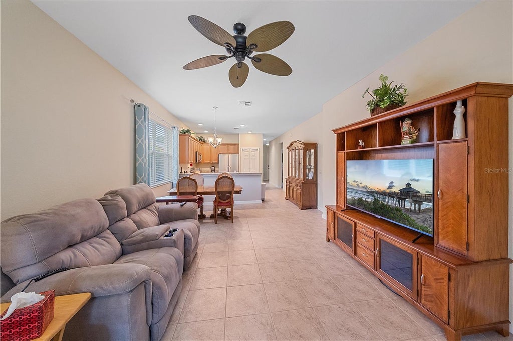 Photo of 11998 Tempest Harbor Loop, Venice, FL 34292 (MLS # N6146092)