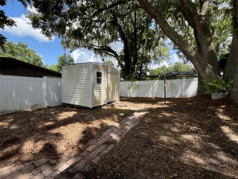 A home in LEESBURG