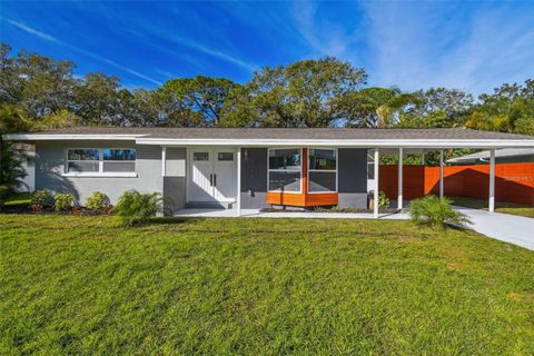 2042 CRAFT LANE SARASOTA FL 34239