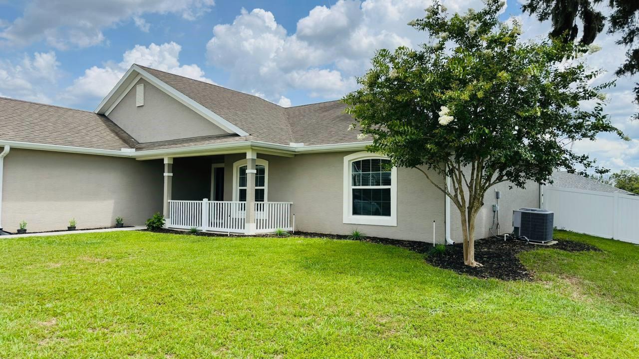 162 NW 44TH STREET