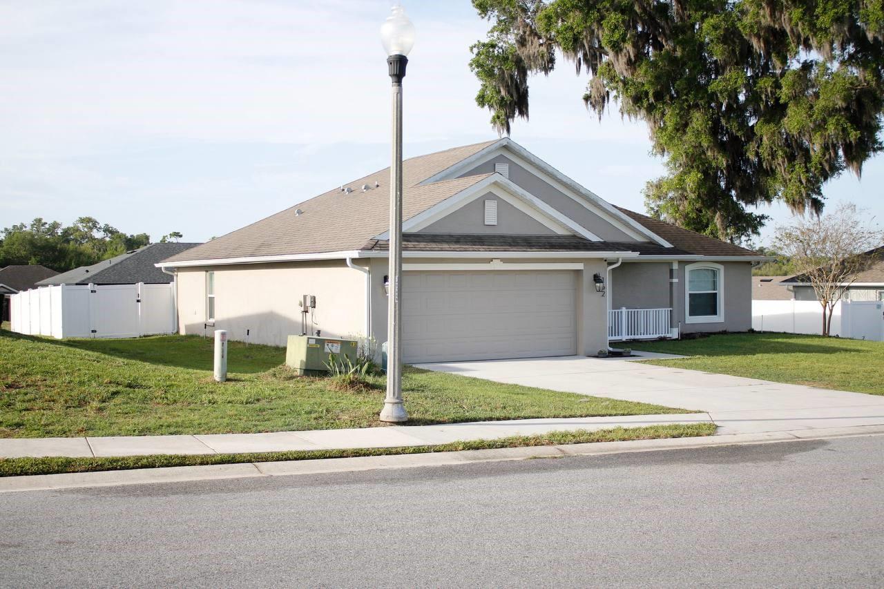 162 NW 44TH STREET