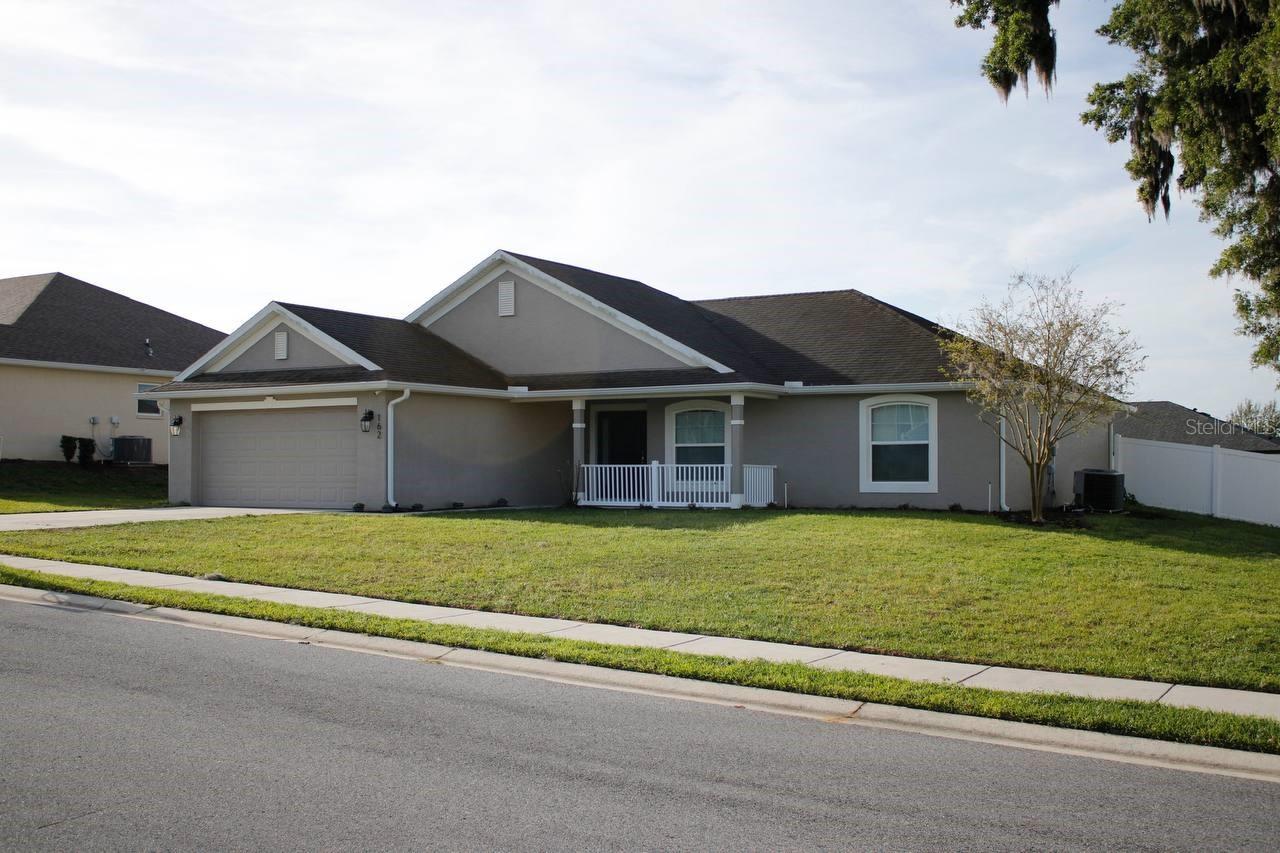 162 NW 44TH STREET