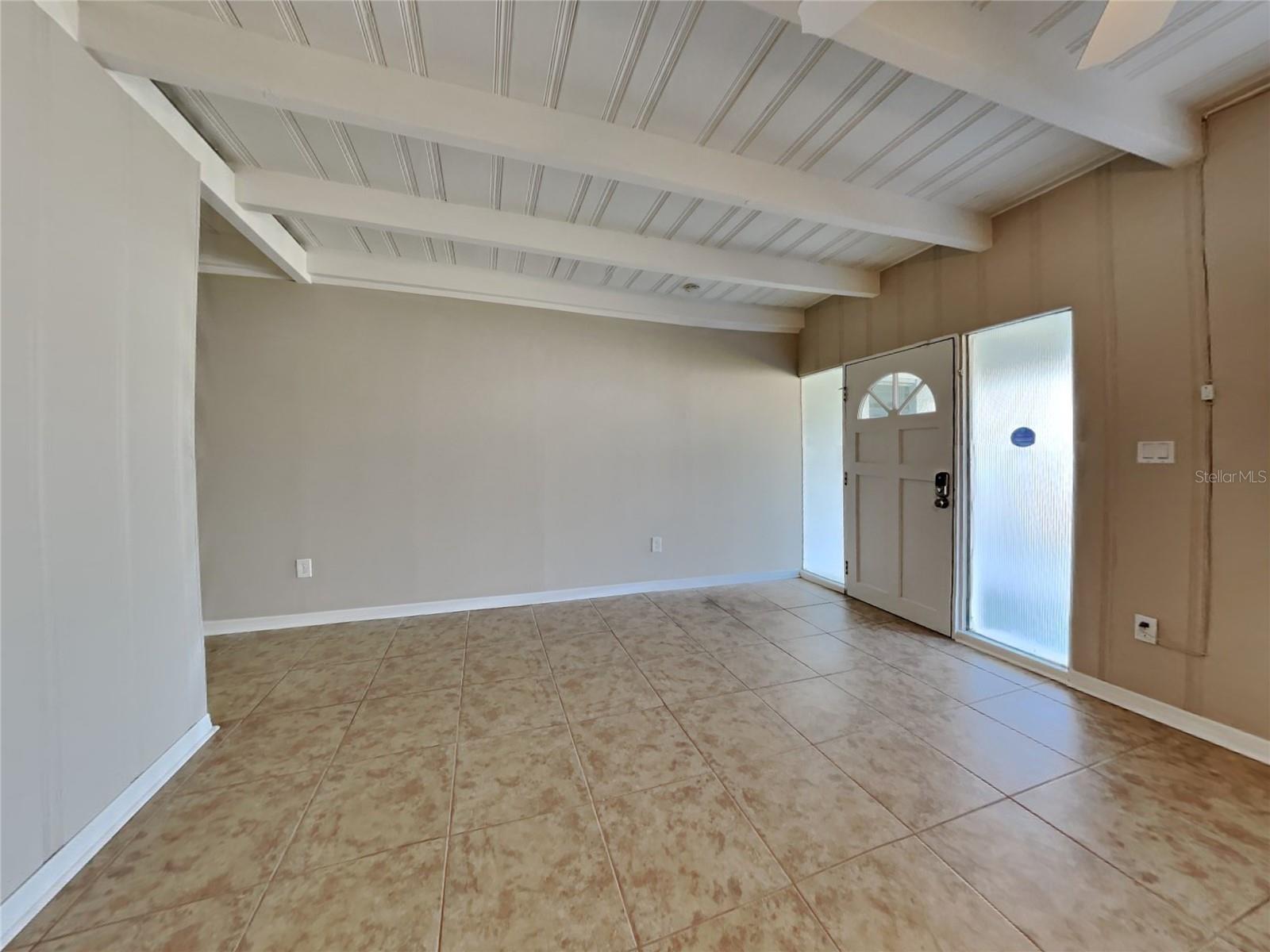 16214 3RD STREET E