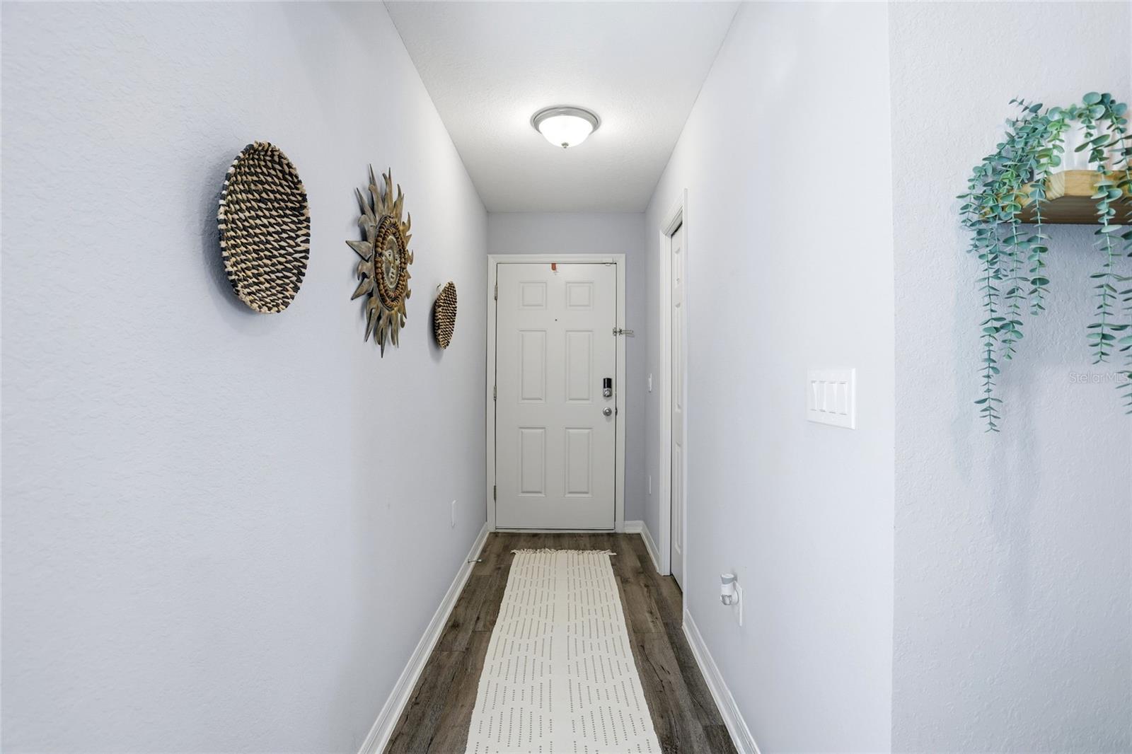 BLOSSOM GROVE ESTATES - Residential