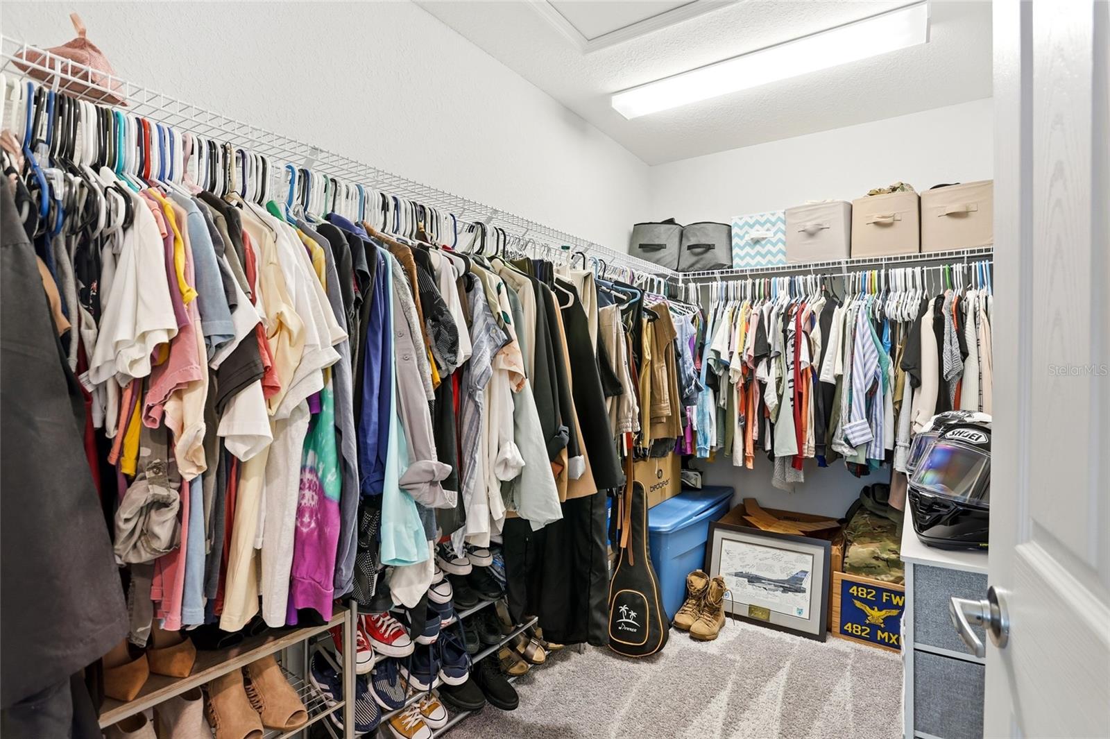 BLOSSOM GROVE ESTATES - Residential