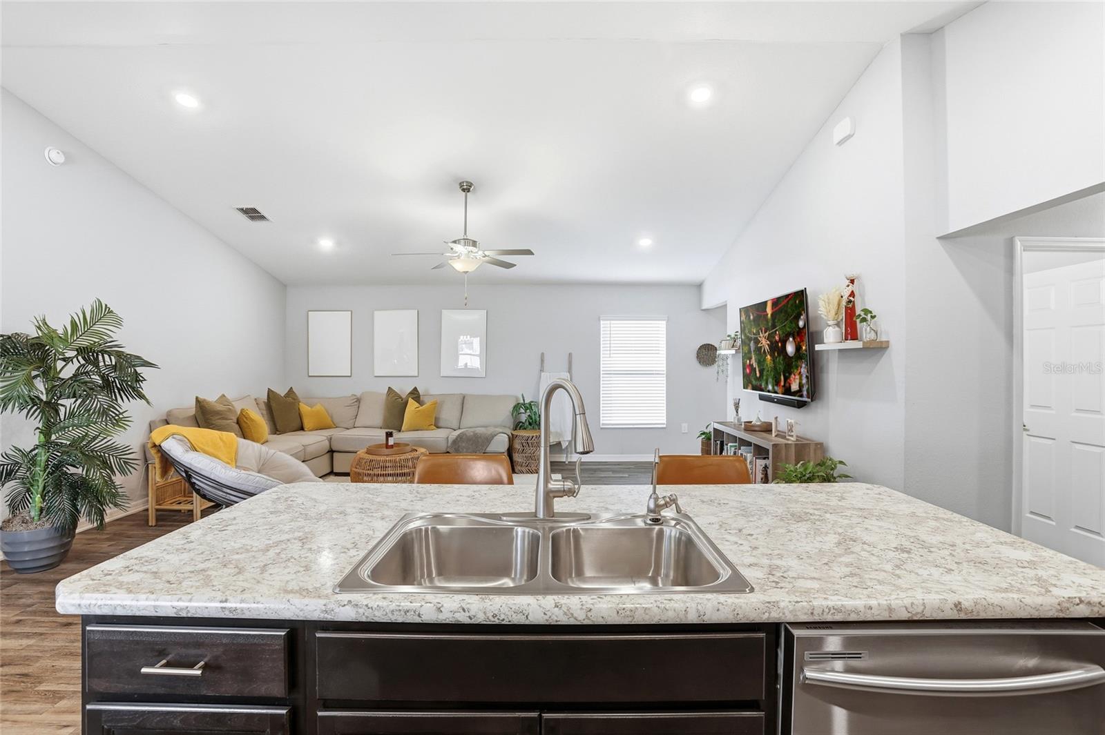 BLOSSOM GROVE ESTATES - Residential