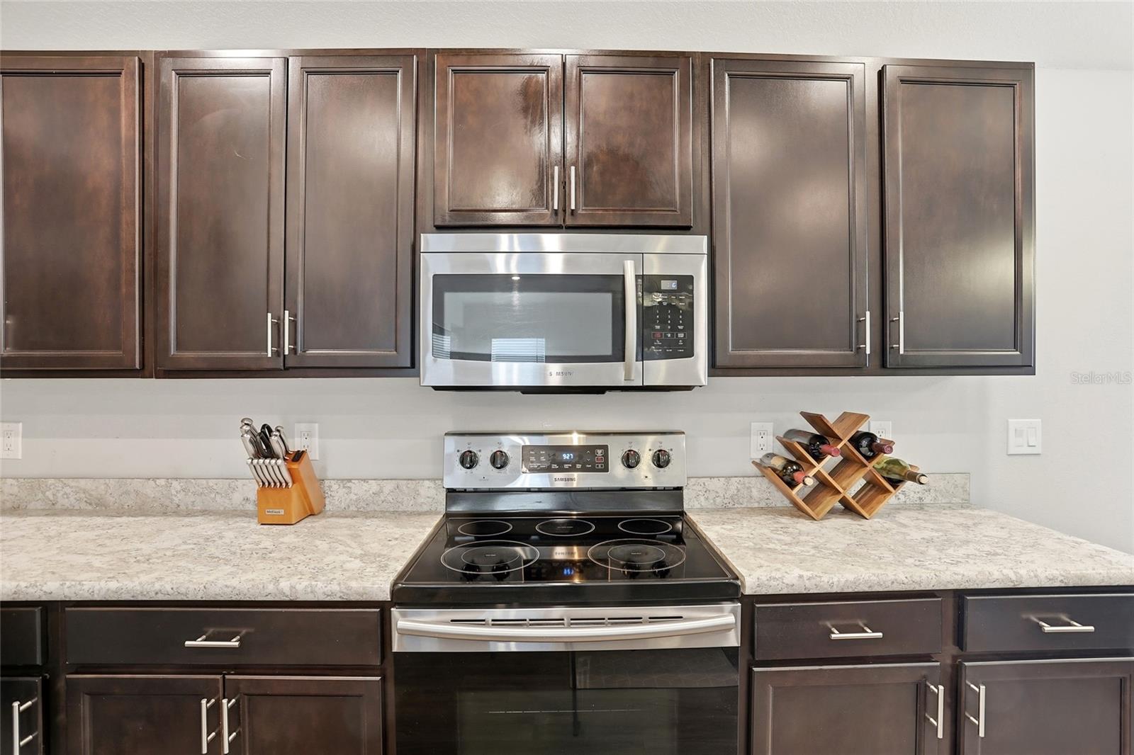 BLOSSOM GROVE ESTATES - Residential