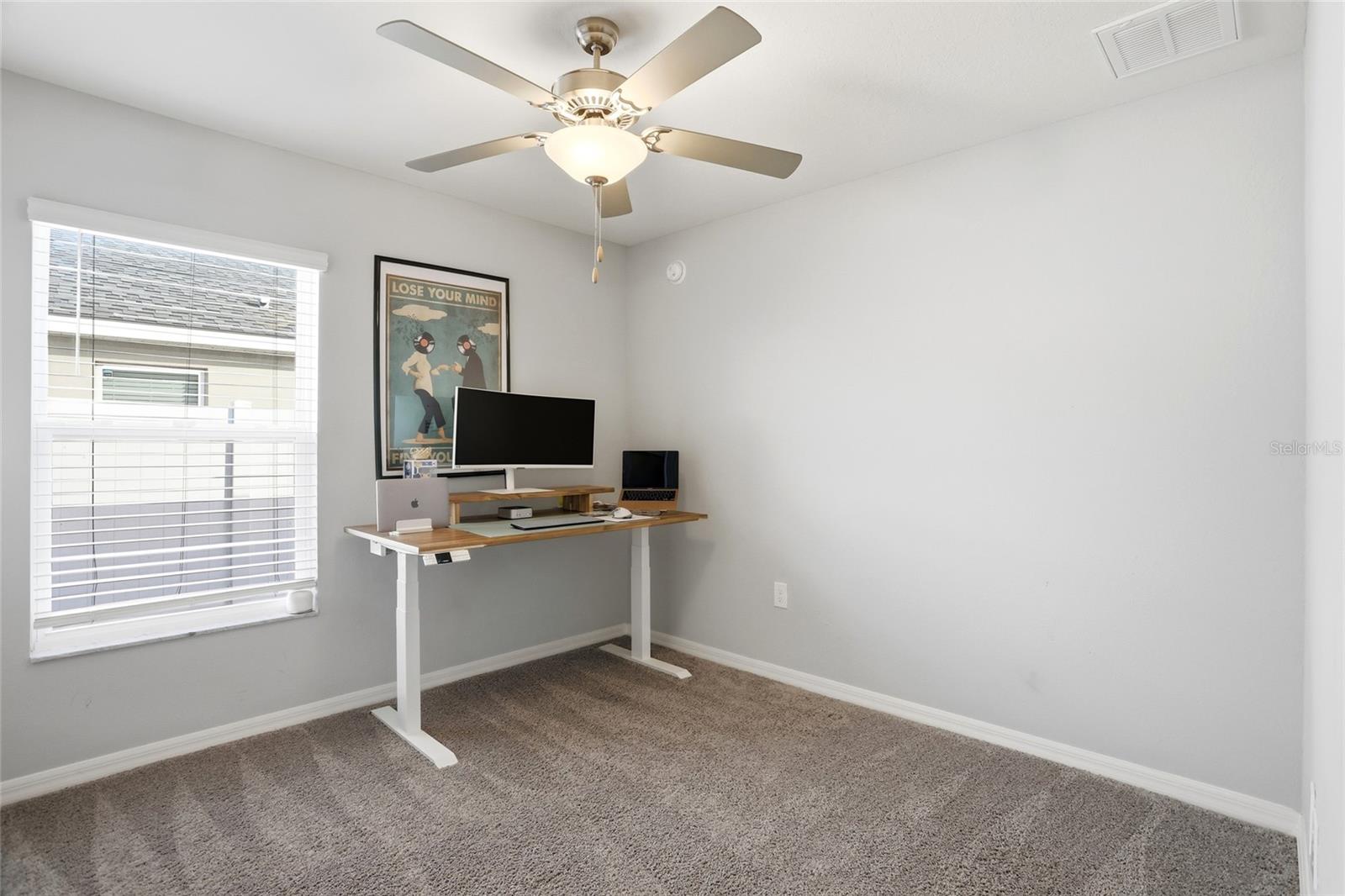 BLOSSOM GROVE ESTATES - Residential