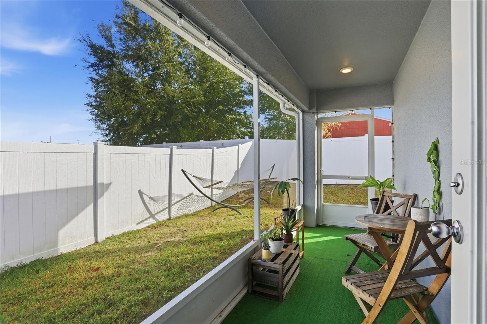 BLOSSOM GROVE ESTATES - Residential