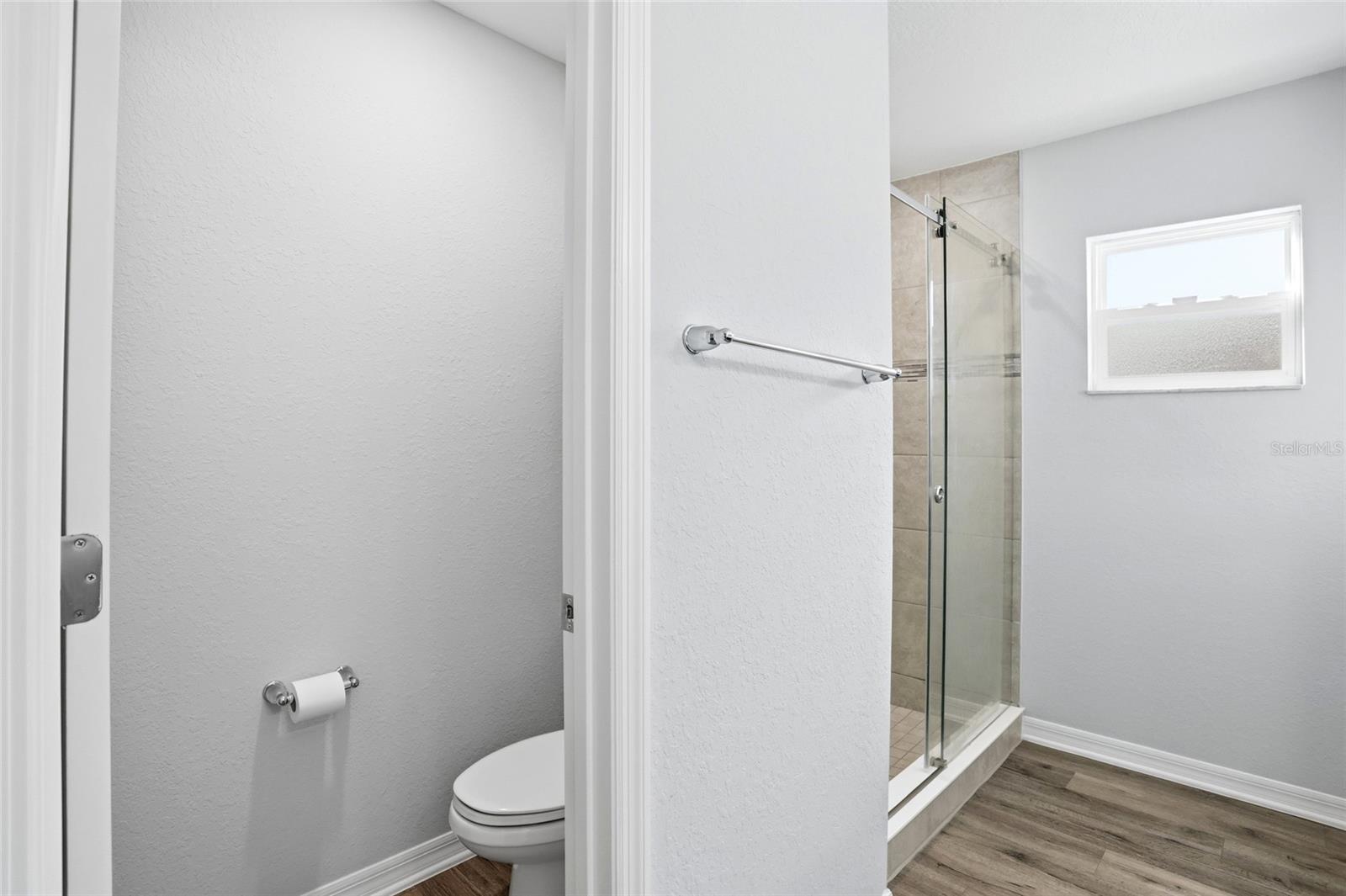 BLOSSOM GROVE ESTATES - Residential