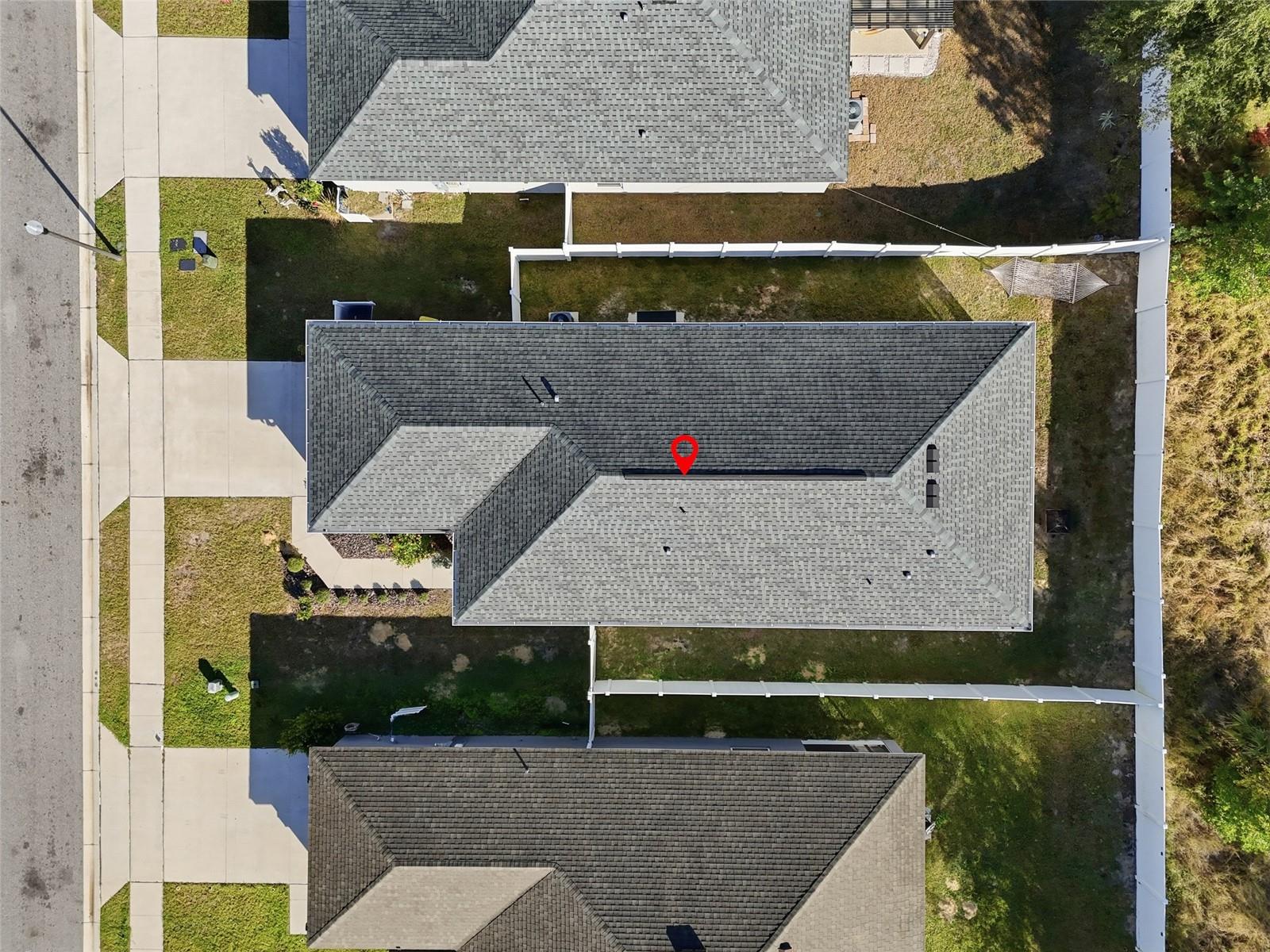 BLOSSOM GROVE ESTATES - Residential