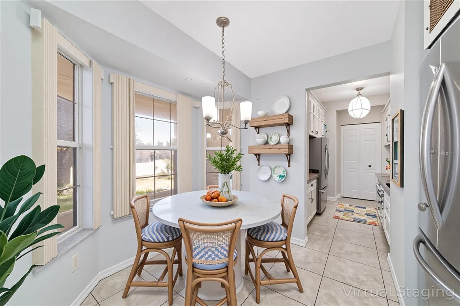 MARION LANDING UN 03 - Residential