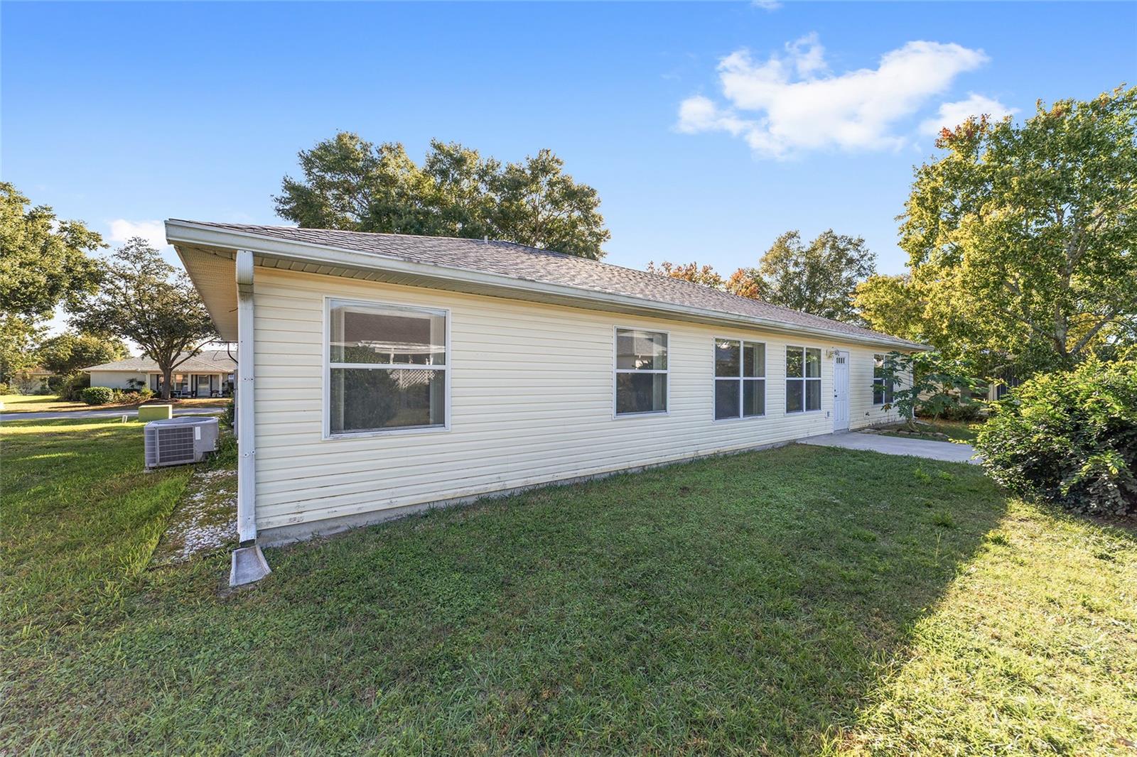 MARION LANDING UN 03 - Residential