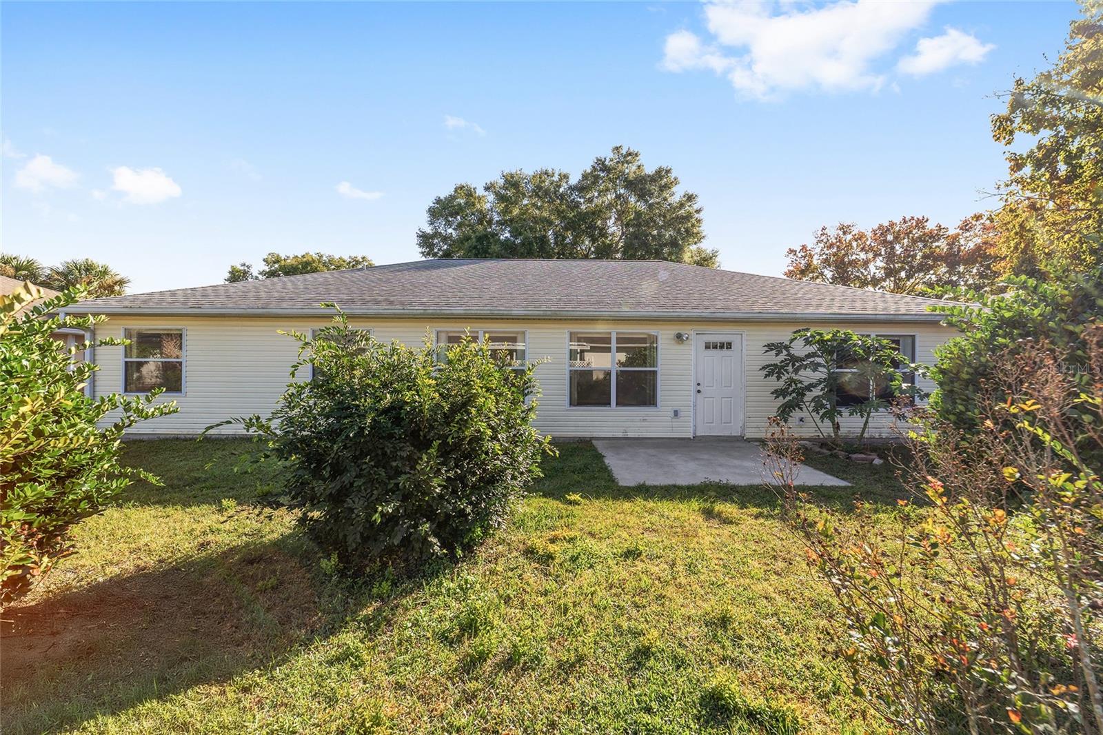 MARION LANDING UN 03 - Residential