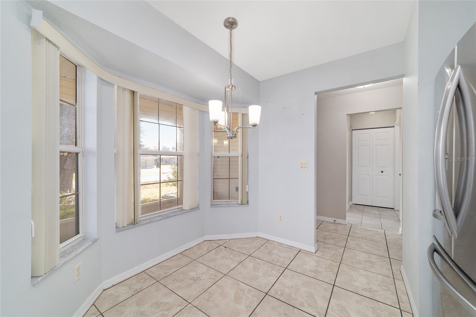 MARION LANDING UN 03 - Residential