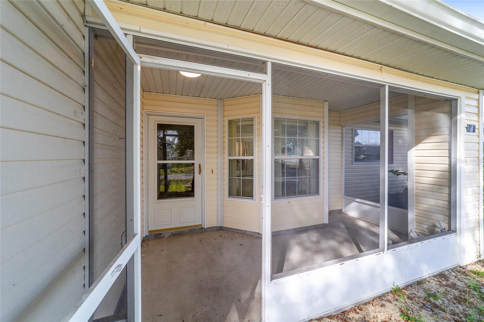 MARION LANDING UN 03 - Residential