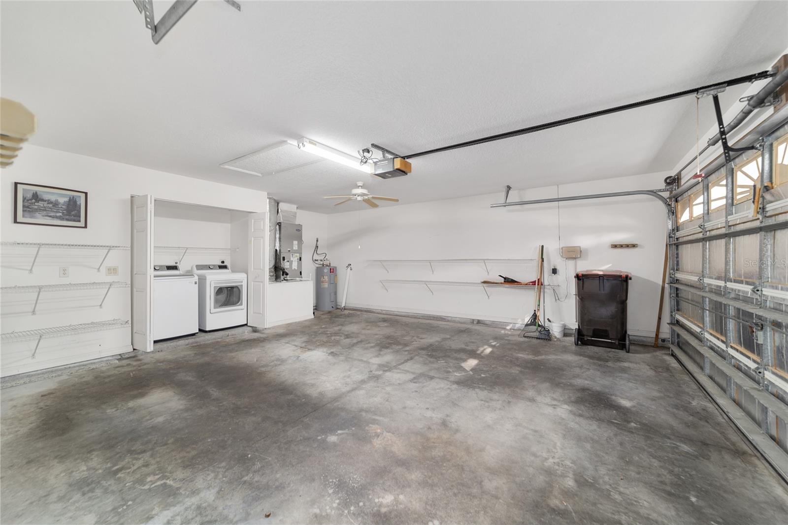 MARION LANDING UN 03 - Residential