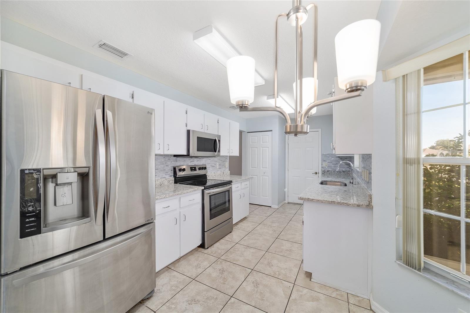 MARION LANDING UN 03 - Residential