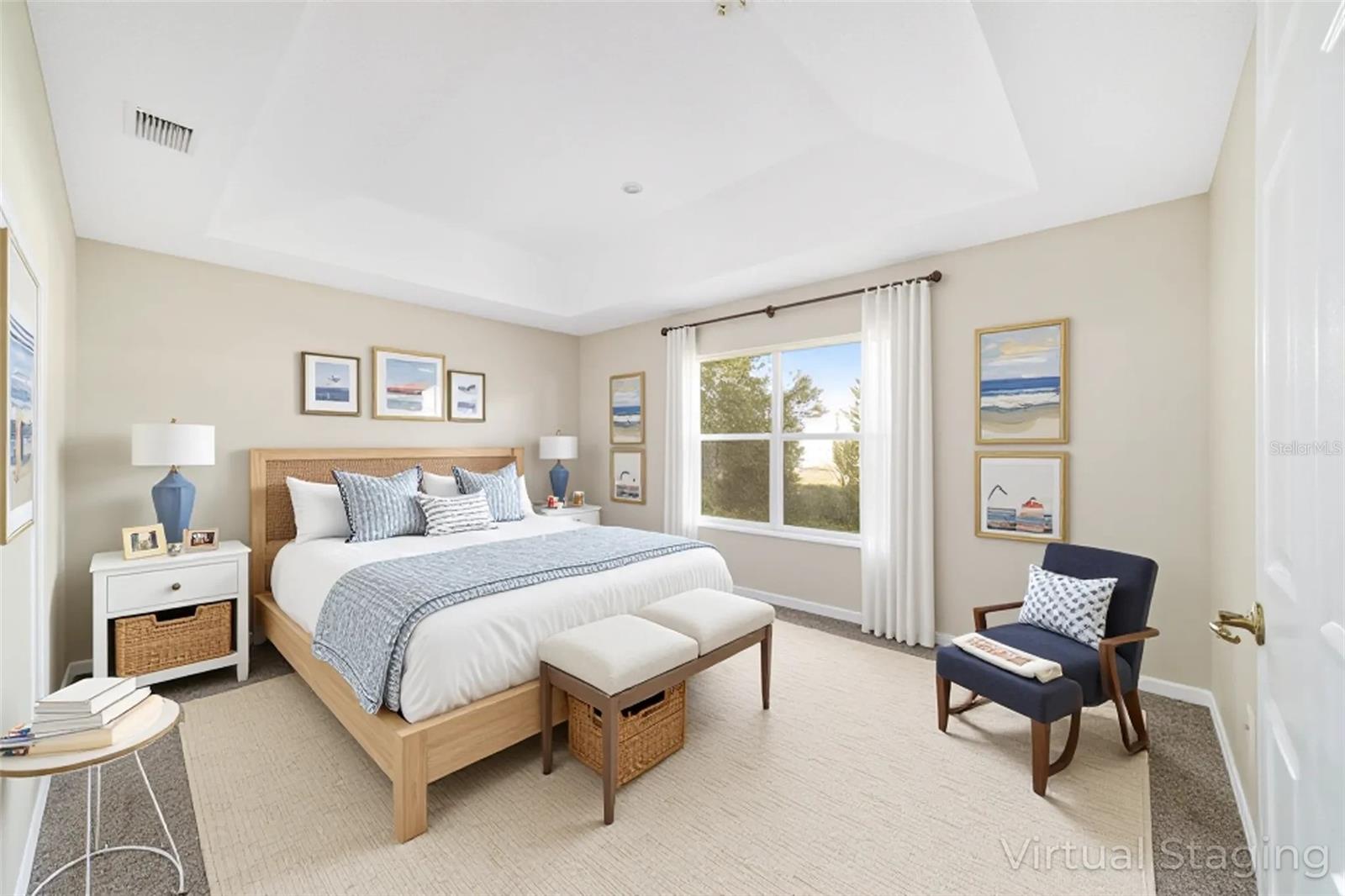 MARION LANDING UN 03 - Residential